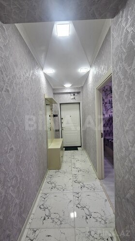 Продаётся 3-комн. новостройка 60 м², пос. Масазыр, photo 4 from 18