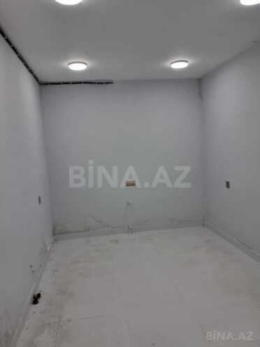 İcarəyə verilir  obyekt 150 m², Əhmədli m., photo 9 from 12