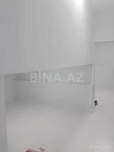 İcarəyə verilir  obyekt 150 m², Əhmədli m., photo 6 from 12