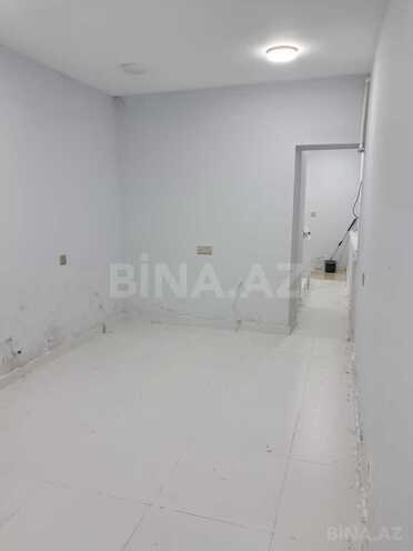İcarəyə verilir  obyekt 150 m², Əhmədli m., photo 7 from 12