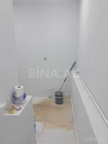 İcarəyə verilir  obyekt 150 m², Əhmədli m., photo 3 from 12