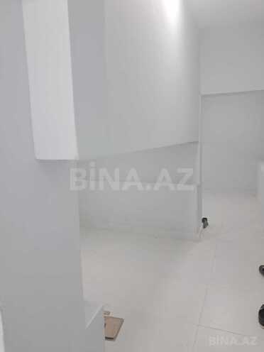 İcarəyə verilir  obyekt 150 m², Əhmədli m., photo 4 from 12
