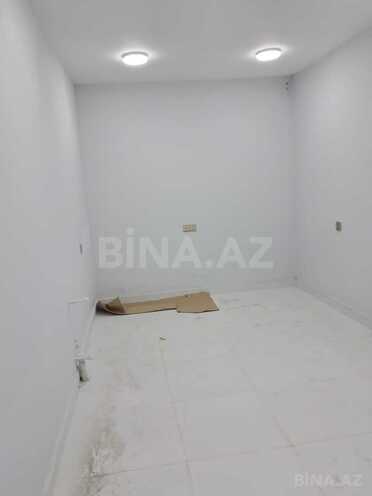 İcarəyə verilir  obyekt 150 m², Əhmədli m., photo 8 from 12