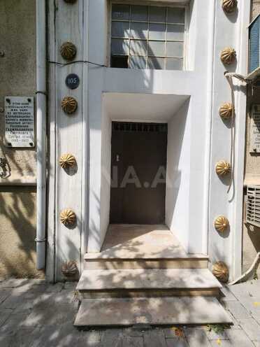 Сдаётся 2-комн. новостройка 65 м², м. Сахил, photo 15 from 16