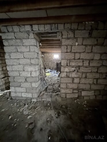 Продаётся 5-комн. дом/дача 269 м², пос. Амирджаны, photo 17 from 23