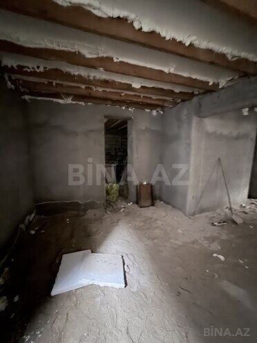 Продаётся 5-комн. дом/дача 269 м², пос. Амирджаны, photo 15 from 23