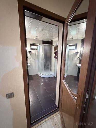 Продаётся 5-комн. дом/дача 269 м², пос. Амирджаны, photo 7 from 23