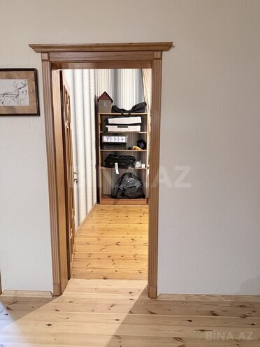 Продаётся 5-комн. дом/дача 269 м², пос. Амирджаны, photo 10 from 23