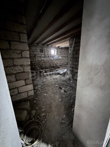 Продаётся 5-комн. дом/дача 269 м², пос. Амирджаны, photo 16 from 23