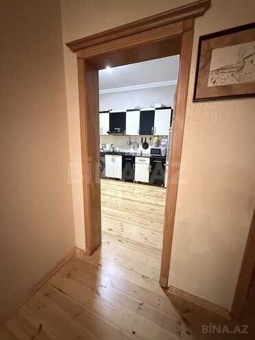 Продаётся 5-комн. дом/дача 269 м², пос. Амирджаны, photo 8 from 23