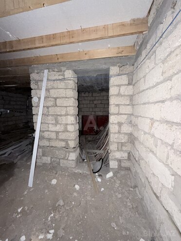 Продаётся 5-комн. дом/дача 269 м², пос. Амирджаны, photo 19 from 23