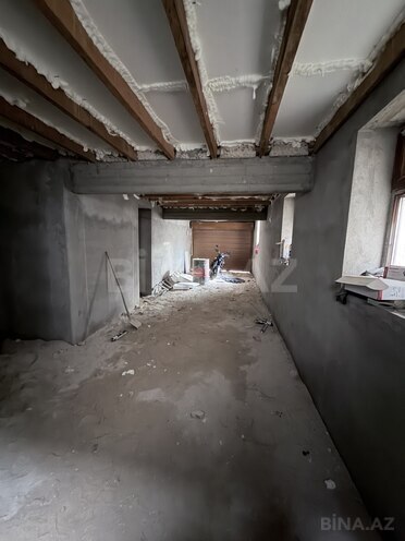 Продаётся 5-комн. дом/дача 269 м², пос. Амирджаны, photo 14 from 23