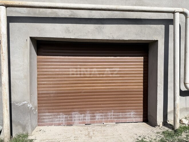 Продаётся 5-комн. дом/дача 269 м², пос. Амирджаны, photo 3 from 23