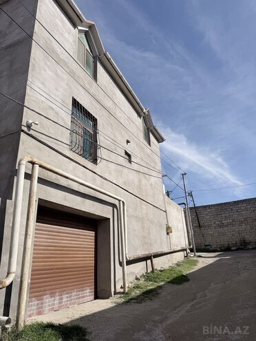 Продаётся 5-комн. дом/дача 269 м², пос. Амирджаны, photo 4 from 23