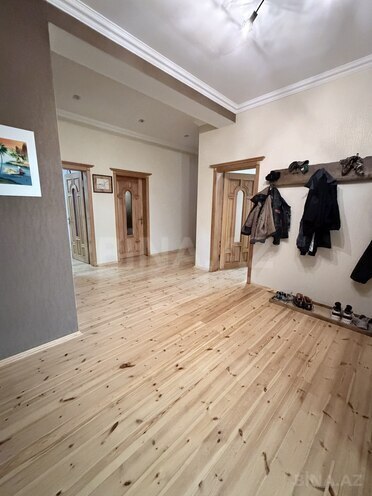 Продаётся 5-комн. дом/дача 269 м², пос. Амирджаны, photo 6 from 23