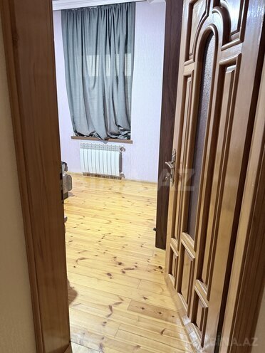 Продаётся 5-комн. дом/дача 269 м², пос. Амирджаны, photo 11 from 23
