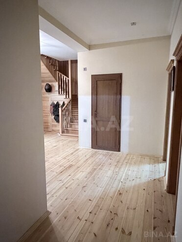 Продаётся 5-комн. дом/дача 269 м², пос. Амирджаны, photo 12 from 23