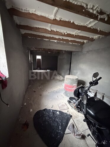 Продаётся 5-комн. дом/дача 269 м², пос. Амирджаны, photo 18 from 23