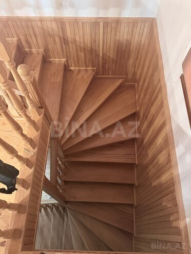 Продаётся 5-комн. дом/дача 269 м², пос. Амирджаны, photo 20 from 23