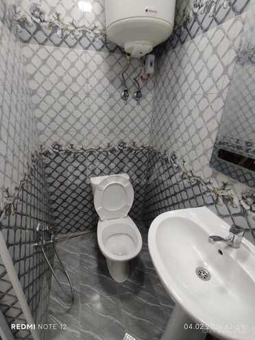 Продаётся 3-комн. новостройка 60 м², пос. Масазыр, photo 8 from 11