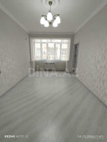 Продаётся 3-комн. новостройка 60 м², пос. Масазыр, photo 3 from 11