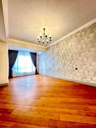 Satılır 4 otaqlı yeni tikili 205.7 m², Nəsimi r., photo 7 from 16