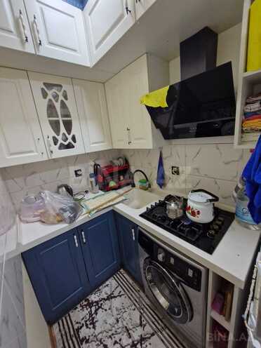 Продаётся 2-комн. дом/дача 50 м², пос. Говсан, photo 4 from 10