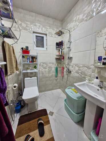 Продаётся 2-комн. дом/дача 50 м², пос. Говсан, photo 8 from 10