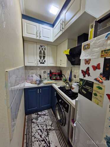 Продаётся 2-комн. дом/дача 50 м², пос. Говсан, photo 3 from 10