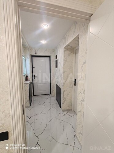 Продаётся 3-комн. вторичка 70 м², м. Элмляр Академиясы, photo 6 from 10