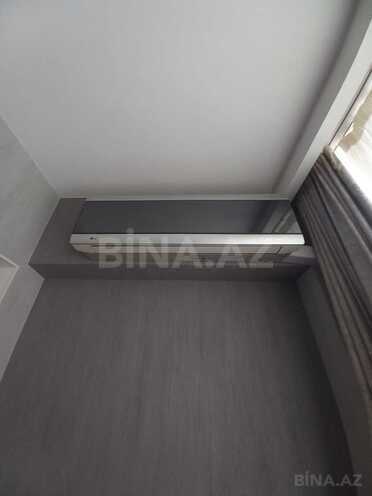 Продаётся 3-комн. вторичка 75 м², м. Элмляр Академиясы, photo 25 from 30