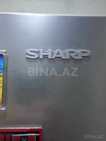 Продаётся 3-комн. вторичка 75 м², м. Элмляр Академиясы, photo 27 from 30