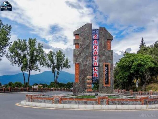 Satılır  torpaq 20 sot, photo 3 from 9