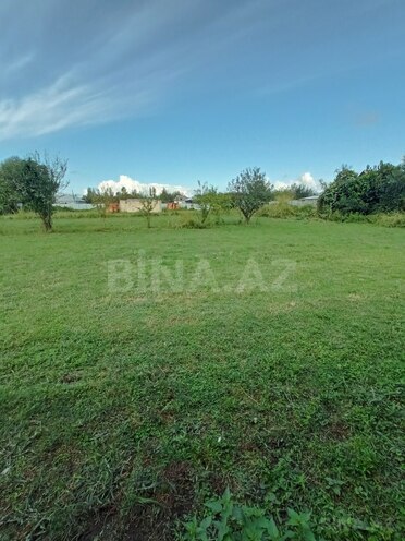 Satılır  torpaq 20 sot, photo 6 from 9