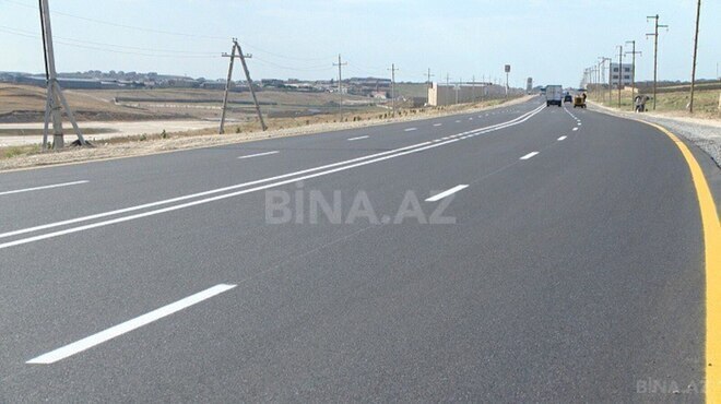 Продаётся  участок 40 сот, Бинагадинский р., photo 5 from 6