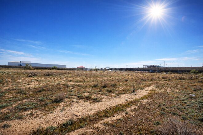 Продаётся  участок 40 сот, Бинагадинский р., photo 1 from 6