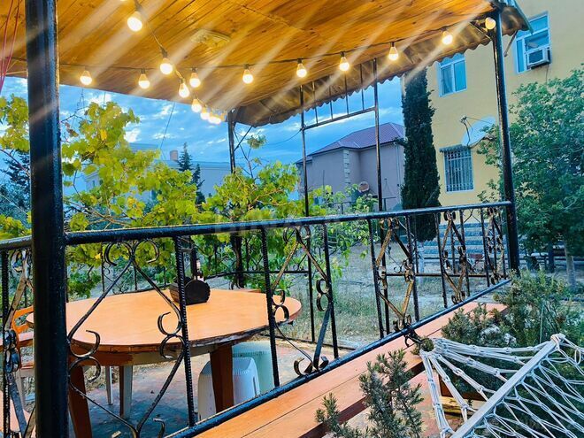 Продаётся 6-комн. дом/дача 270 м², пос. Горадил, photo 3 from 20