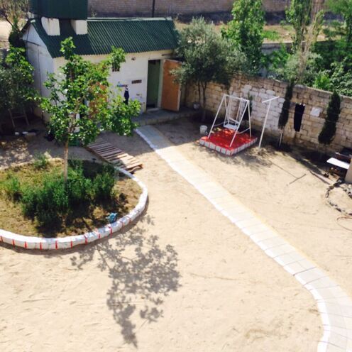 Продаётся 6-комн. дом/дача 270 м², пос. Горадил, photo 11 from 20