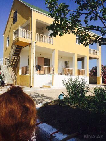 Продаётся 6-комн. дом/дача 270 м², пос. Горадил, photo 10 from 20