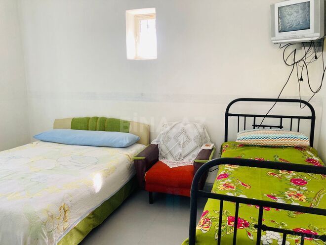 Продаётся 6-комн. дом/дача 270 м², пос. Горадил, photo 16 from 20