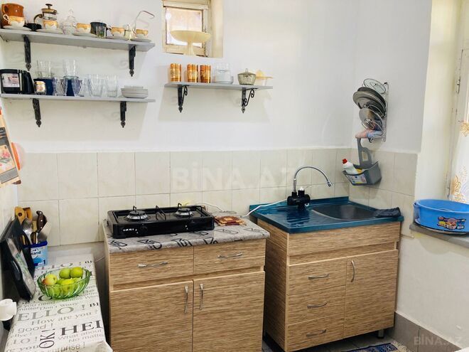 Продаётся 6-комн. дом/дача 270 м², пос. Горадил, photo 12 from 20