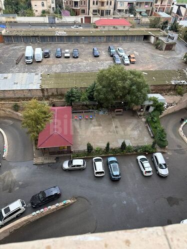 Satılır 2 otaqlı yeni tikili 80 m², Əhmədli m., photo 9 from 12