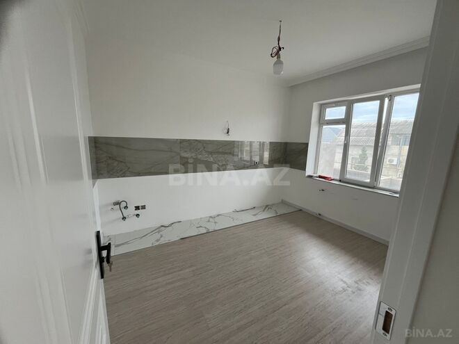 Продаётся 4-комн. дом/дача 175 м², пос. Говсан, photo 9 from 28