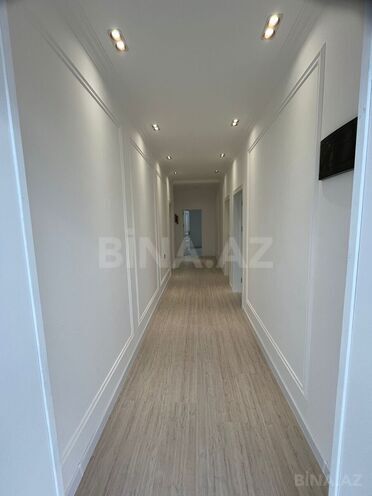 Продаётся 4-комн. дом/дача 175 м², пос. Говсан, photo 7 from 28