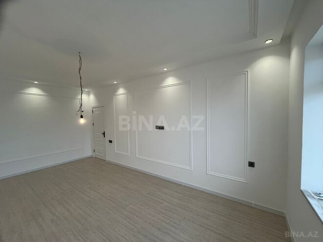 Продаётся 4-комн. дом/дача 175 м², пос. Говсан, photo 8 from 28