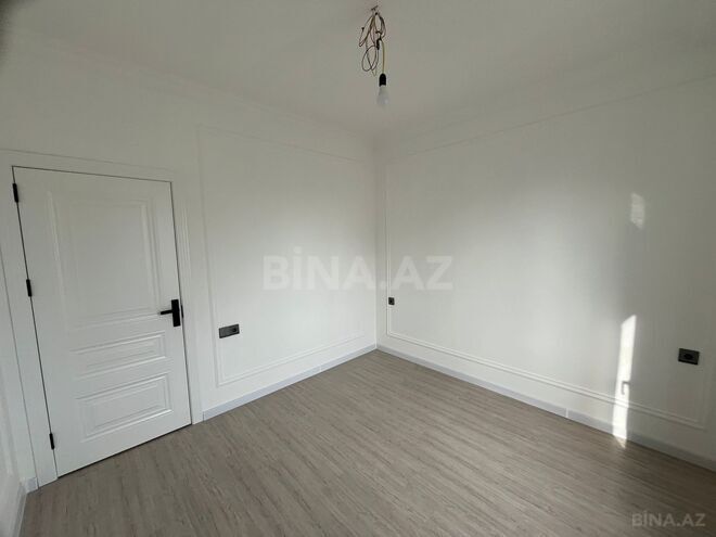 Продаётся 4-комн. дом/дача 175 м², пос. Говсан, photo 13 from 28