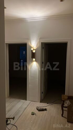 Продаётся 4-комн. дом/дача 175 м², пос. Говсан, photo 23 from 28