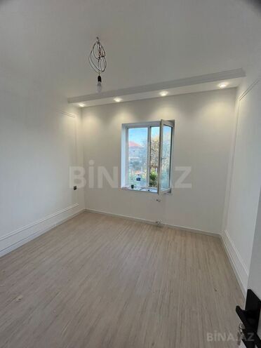 Продаётся 4-комн. дом/дача 175 м², пос. Говсан, photo 22 from 28
