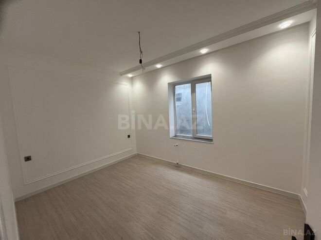 Продаётся 4-комн. дом/дача 175 м², пос. Говсан, photo 19 from 28