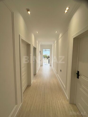 Продаётся 4-комн. дом/дача 175 м², пос. Говсан, photo 6 from 28